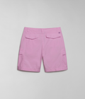 Narin Bermudashort  - 8