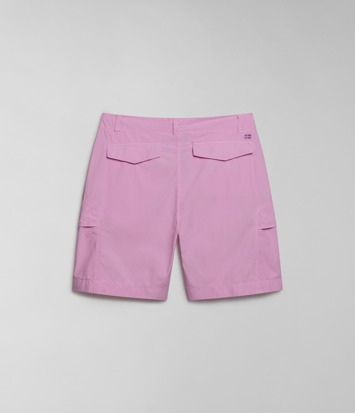 Narin Bermudashort  - 8