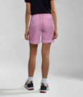 Narin Bermudashort  - 3