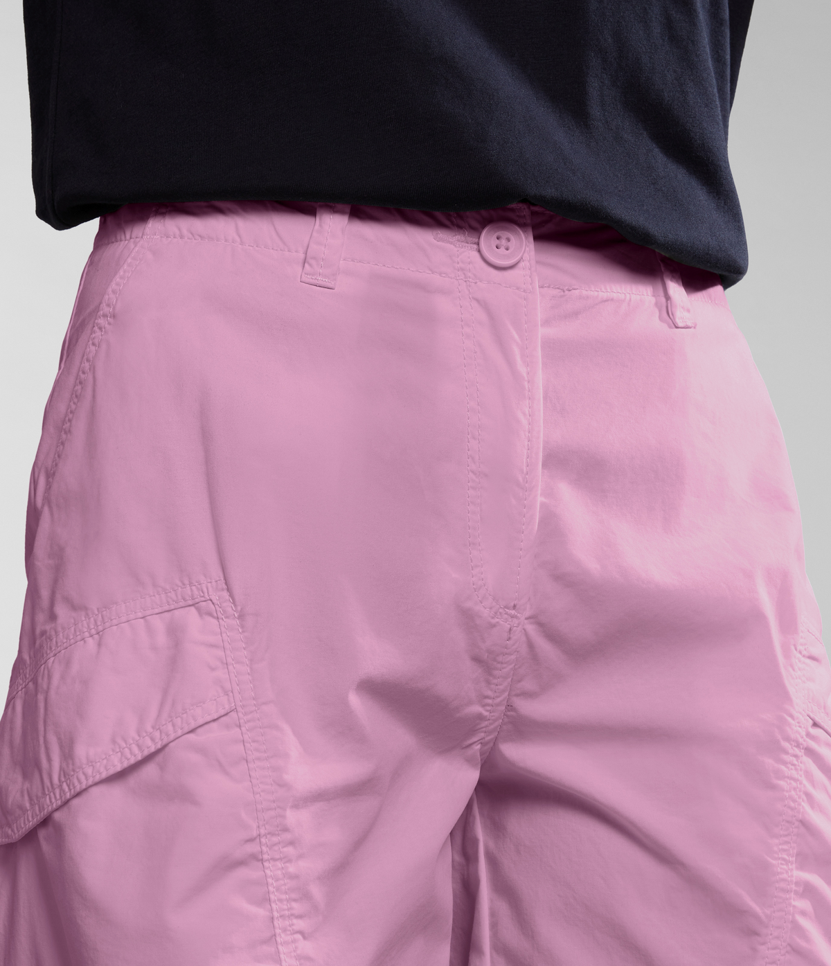 Narin Bermudashort  - 4