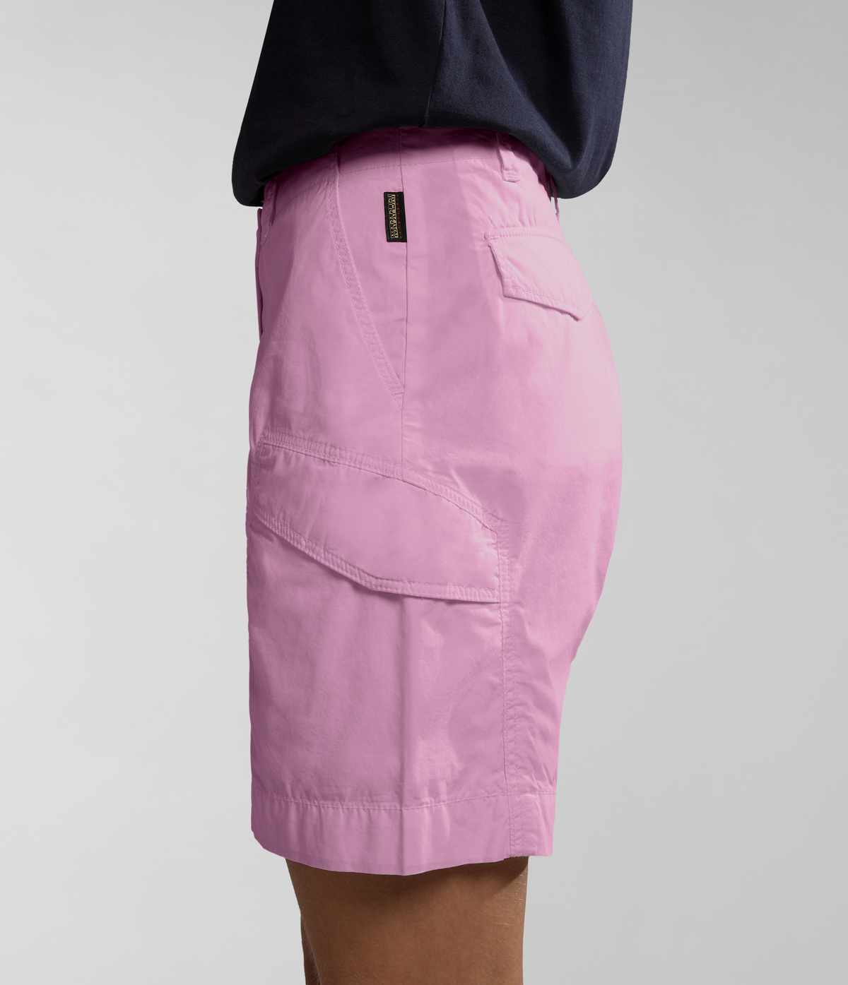 Narin Bermudashort  - 5