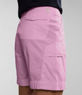 Narin Bermudashort  - 7