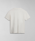 Kurzarm-T-Shirt Box  - 6