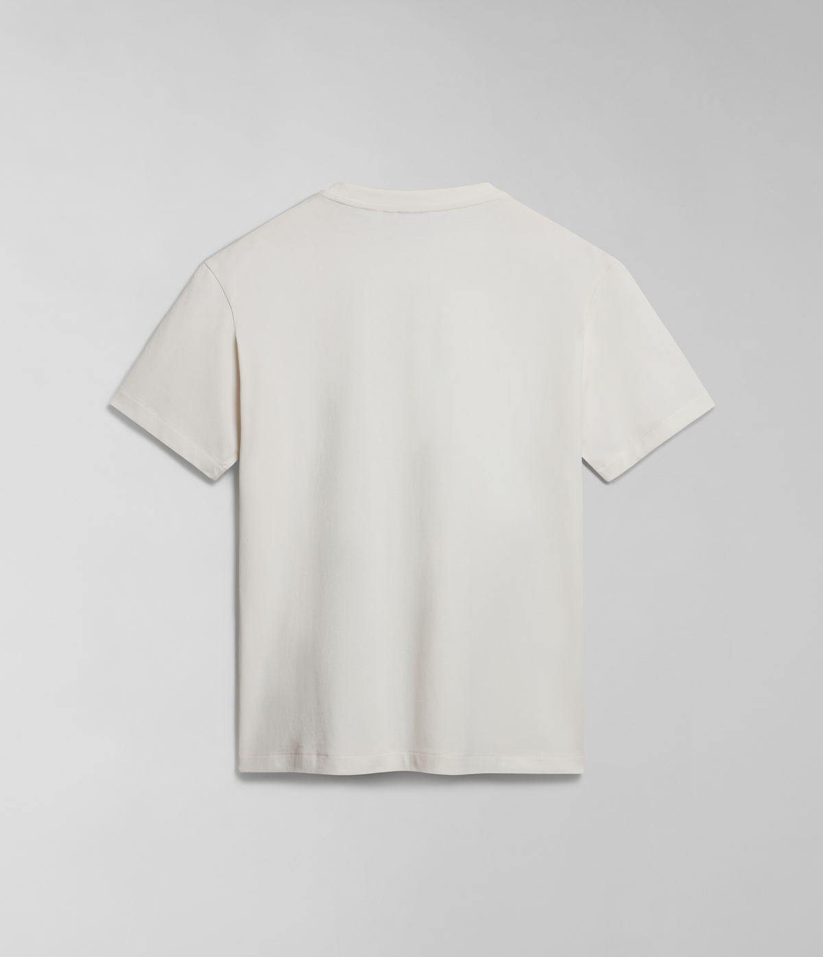 Kurzarm-T-Shirt Box  - 6