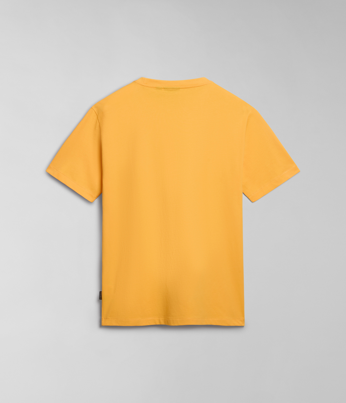 Kurzarm-T-Shirt Box  - 6