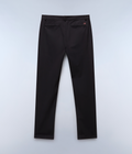 Chinohose Puyo Sommer  - 5