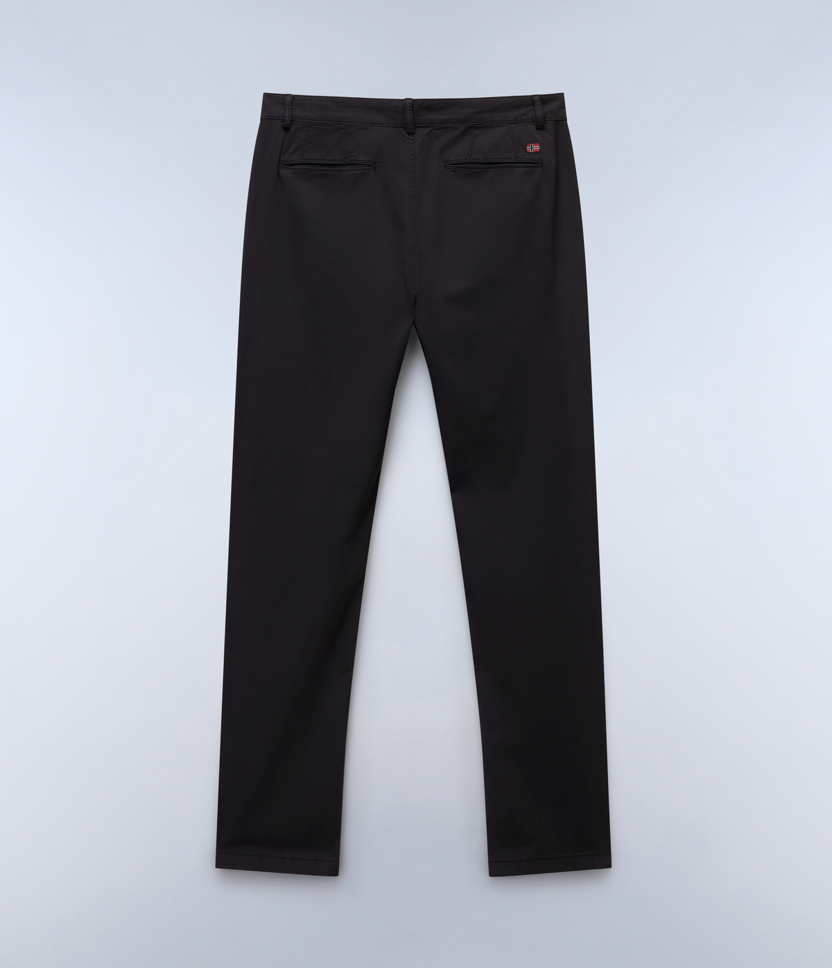 Chinohose Puyo Sommer  - 5