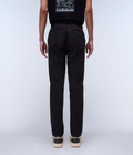 Chinohose Puyo Sommer  - 3