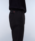 Chinohose Puyo Sommer  - 4