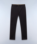 Chinohose Puyo Sommer  - 1