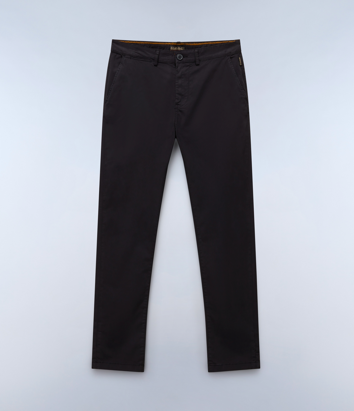 Chinohose Puyo Sommer  - 1
