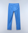 Chinohose Puyo Sommer  - 6