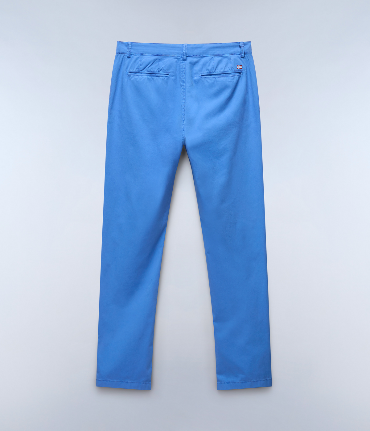 Chinohose Puyo Sommer  - 6