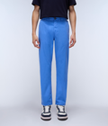Chinohose Puyo Sommer  - 2