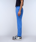 Chinohose Puyo Sommer  - 3