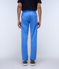 Chinohose Puyo Sommer  - 4