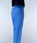 Chinohose Puyo Sommer  - 5