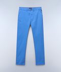 Chinohose Puyo Sommer  - 1