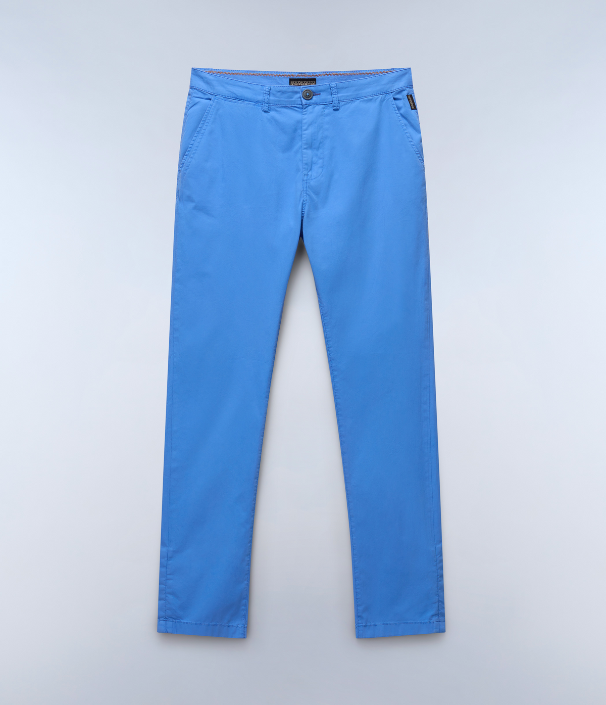 Chinohose Puyo Sommer  - 1