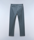Chinohose Puyo Sommer  - 6