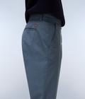 Chinohose Puyo Sommer  - 5