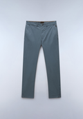 Chinohose Puyo Sommer  - 1