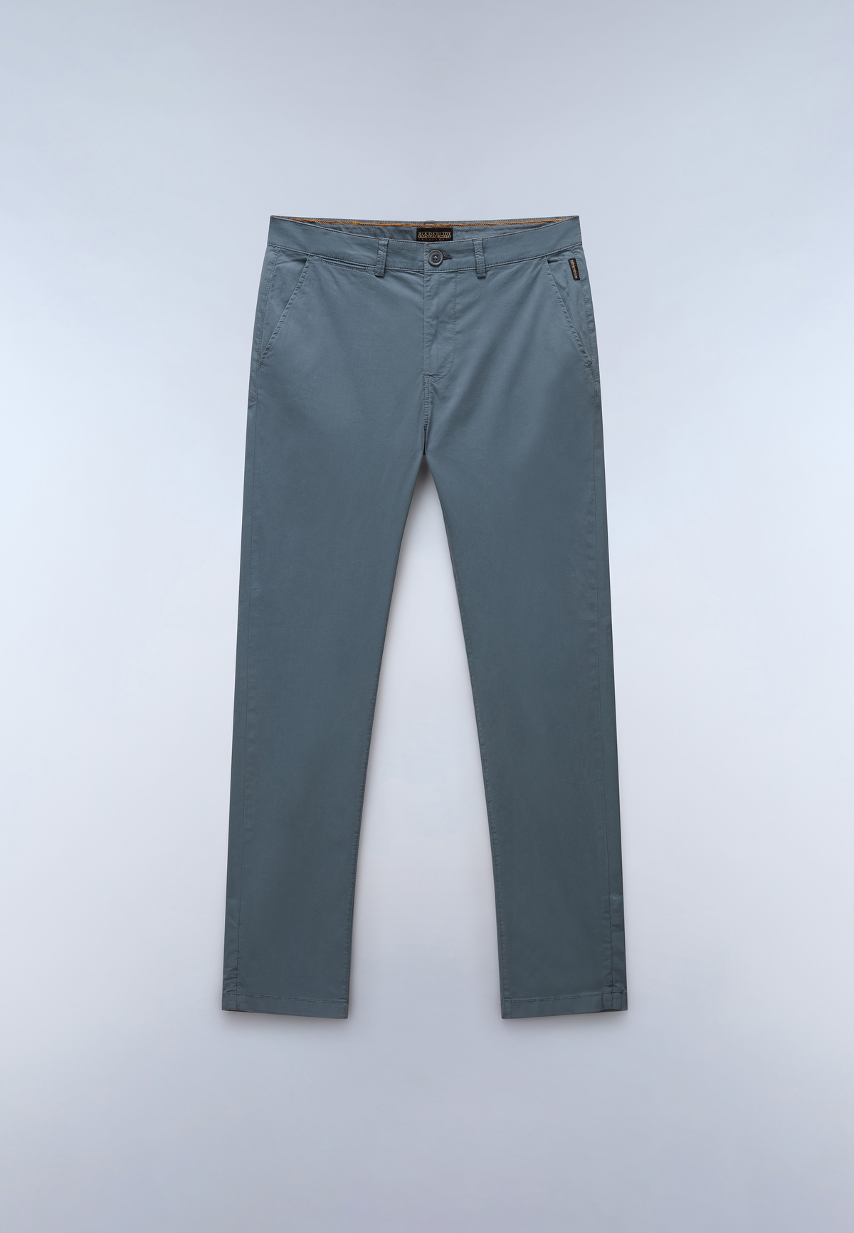 Chinohose Puyo Sommer  - 1