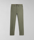 Chinohose Puyo Sommer  - 6
