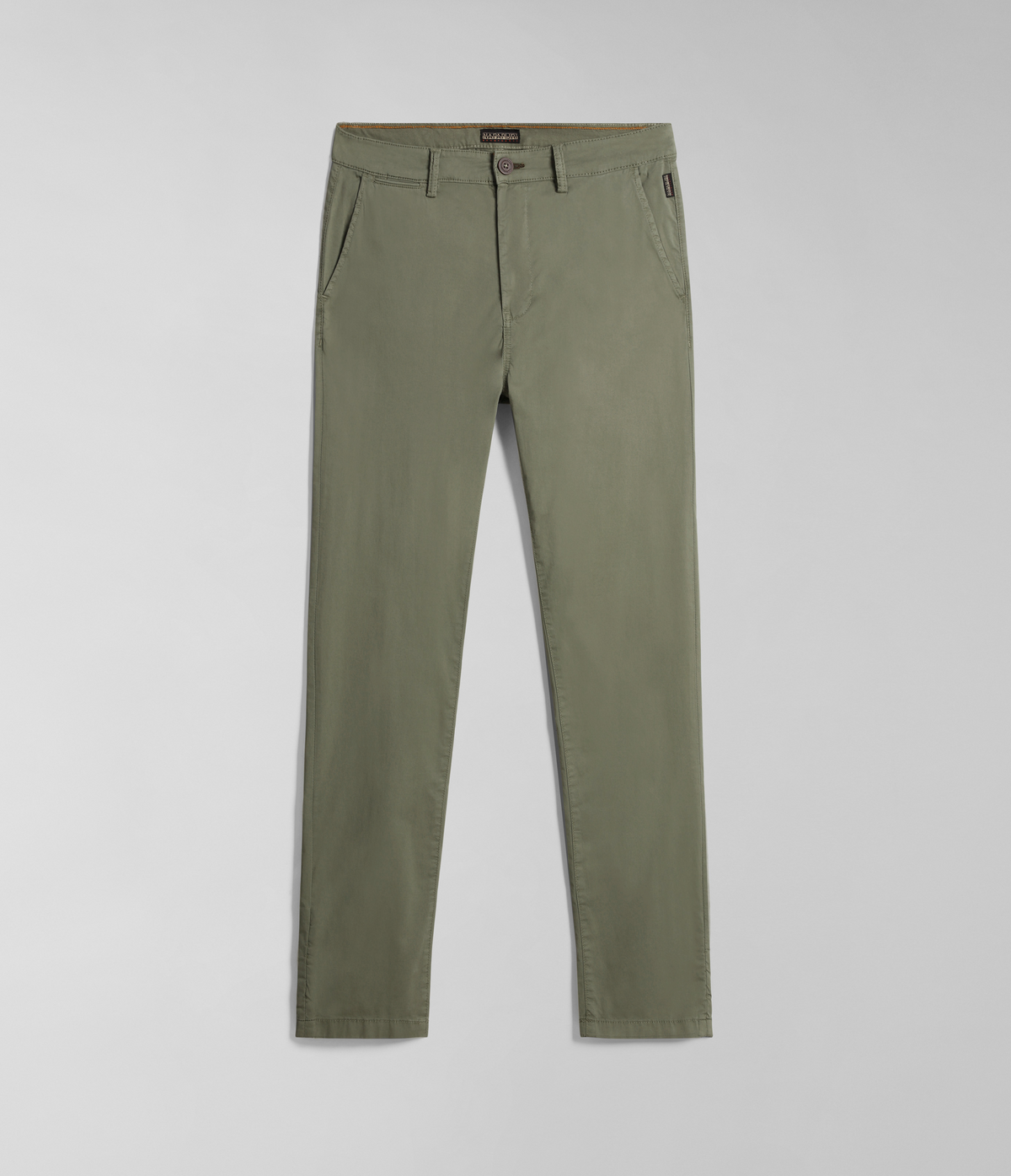 Chinohose Puyo Sommer  - 6