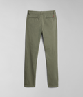 Chinohose Puyo Sommer  - 7