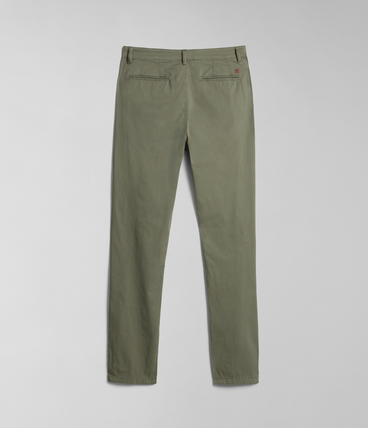 Chinohose Puyo Sommer  - 7