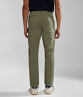 Chinohose Puyo Sommer  - 3