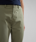 Chinohose Puyo Sommer  - 4