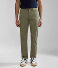 Chinohose Puyo Sommer  - 1