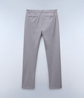 Chinohose Puyo Sommer  - 6