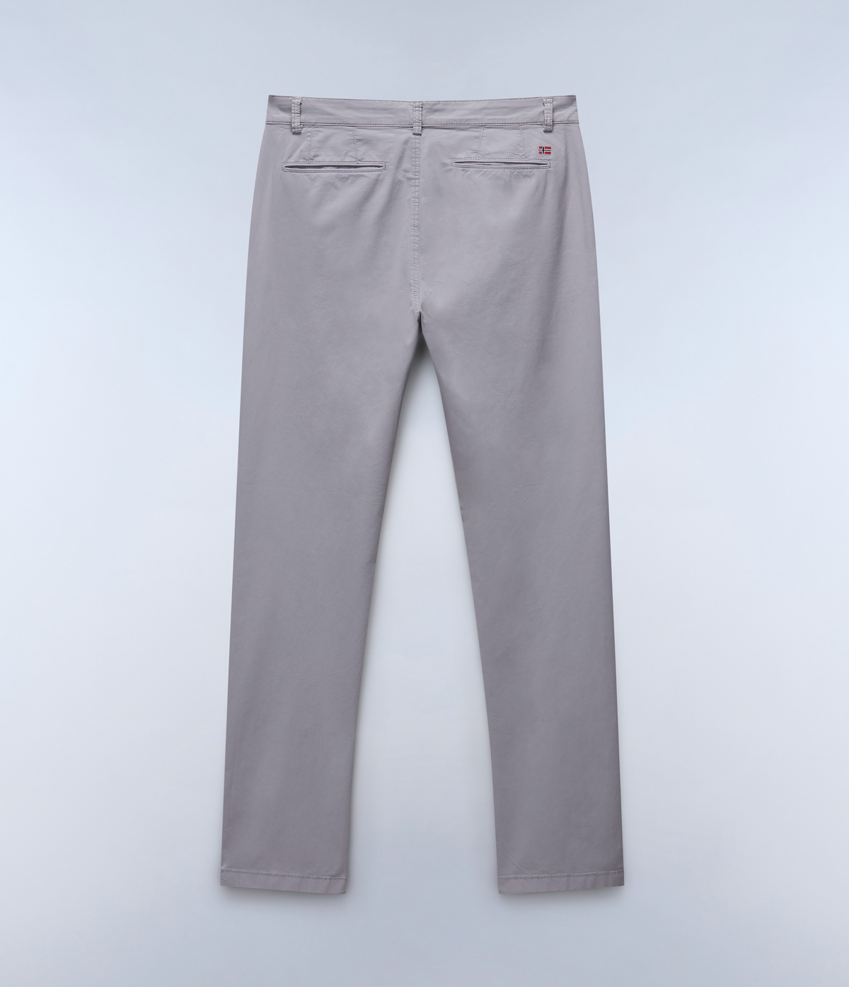 Chinohose Puyo Sommer  - 6