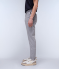 Chinohose Puyo Sommer  - 3