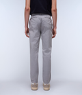 Chinohose Puyo Sommer  - 4
