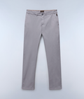 Chinohose Puyo Sommer  - 1