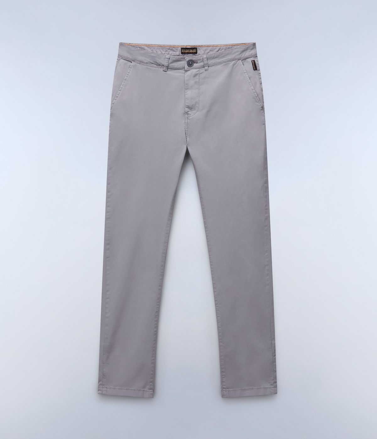 Chinohose Puyo Sommer  - 1
