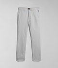 Chinohose Puyo Sommer  - 6