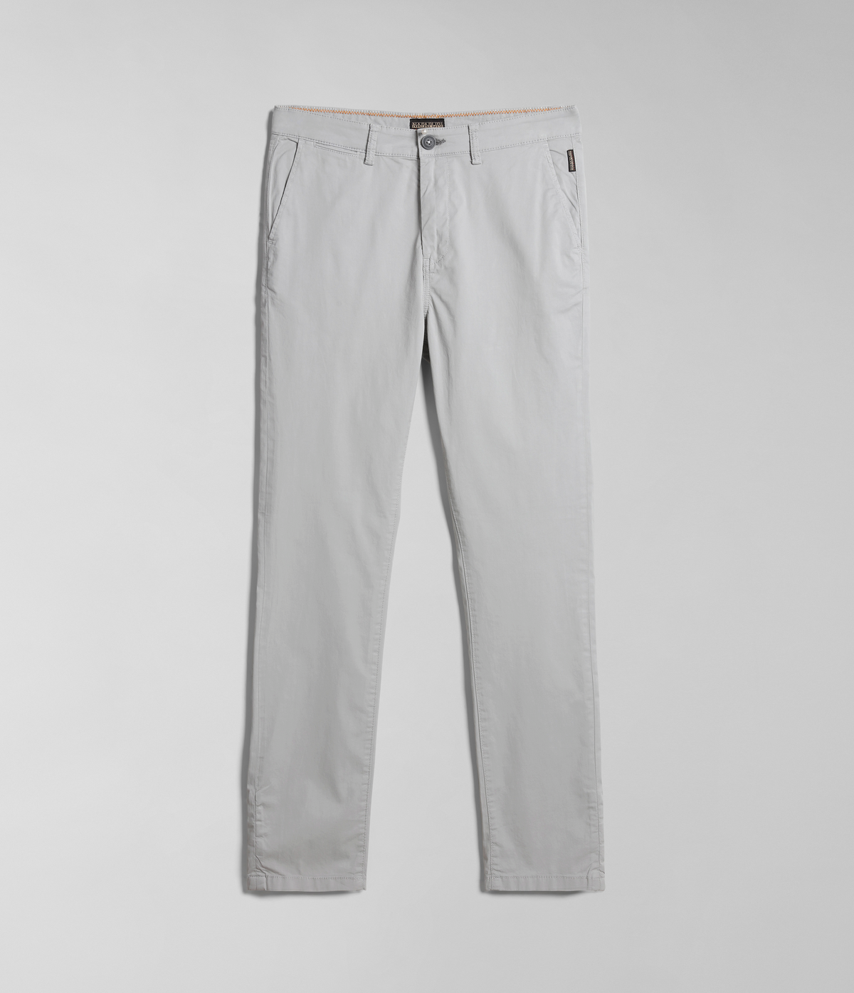 Chinohose Puyo Sommer  - 6