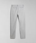 Chinohose Puyo Sommer  - 7