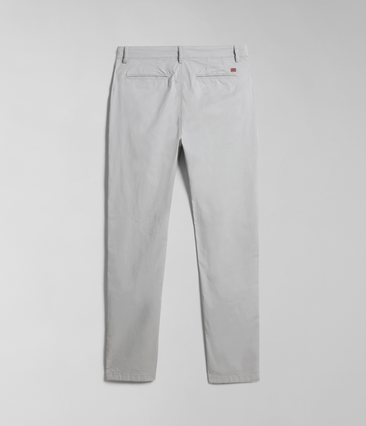 Chinohose Puyo Sommer  - 7