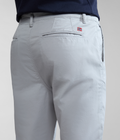 Chinohose Puyo Sommer  - 5