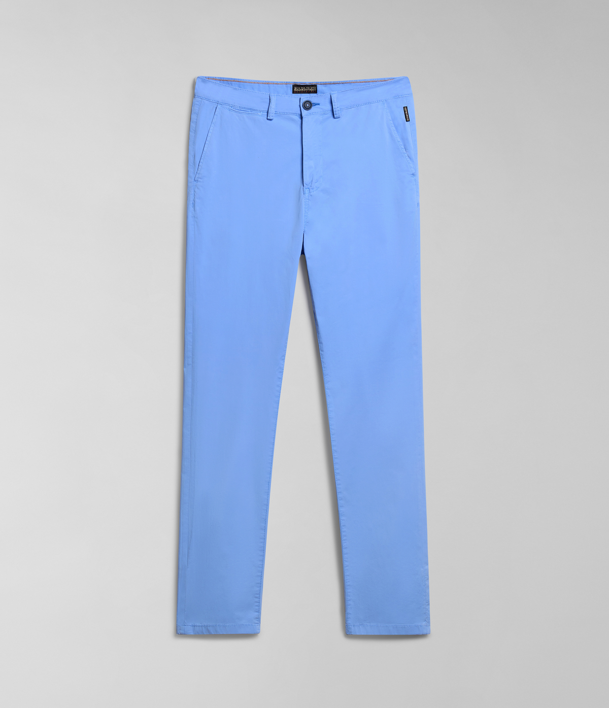 Chinohose Puyo Sommer  - 6