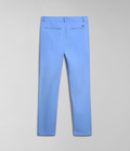 Chinohose Puyo Sommer  - 7