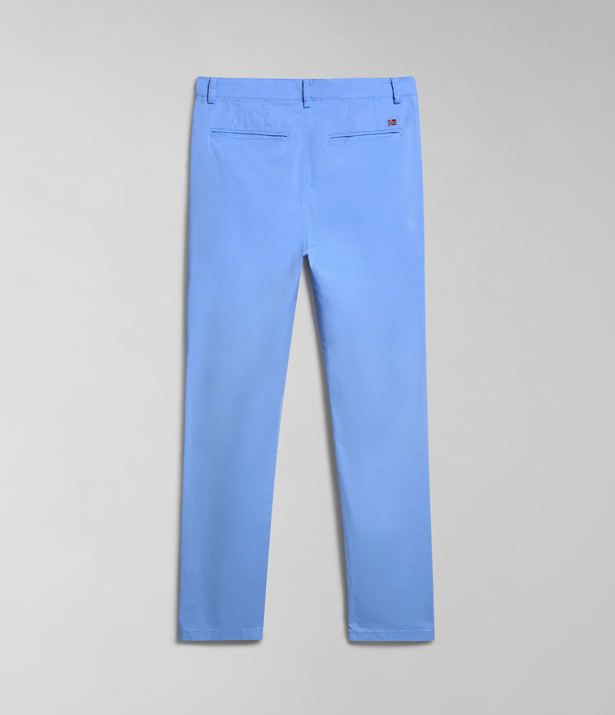Chinohose Puyo Sommer  - 7