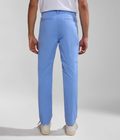 Chinohose Puyo Sommer  - 3