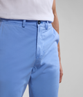 Chinohose Puyo Sommer  - 4